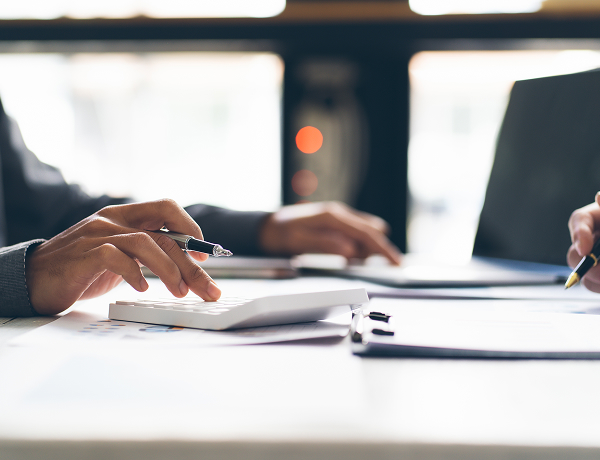 採択のその先まで支援を