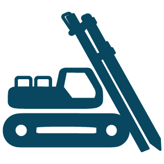 スプリングドリル