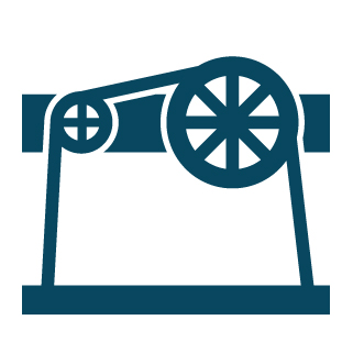 コンクリートワイヤーソー