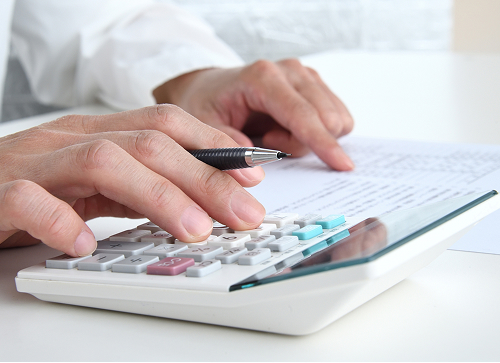 革新的システム